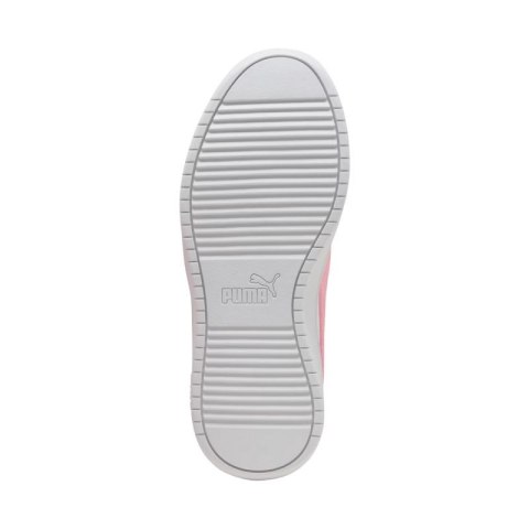 Buty Puma Rickie Jr 384311 43 Puma