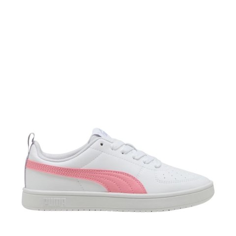 Buty Puma Rickie Jr 384311 43 Puma