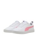 Buty Puma Rickie Jr 384311 43 Puma