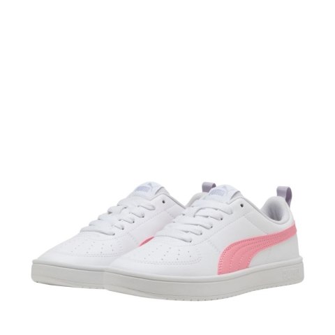 Buty Puma Rickie Jr 384311 43 Puma