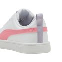 Buty Puma Rickie Jr 384311 43 Puma