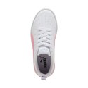 Buty Puma Rickie Jr 384311 43 Puma