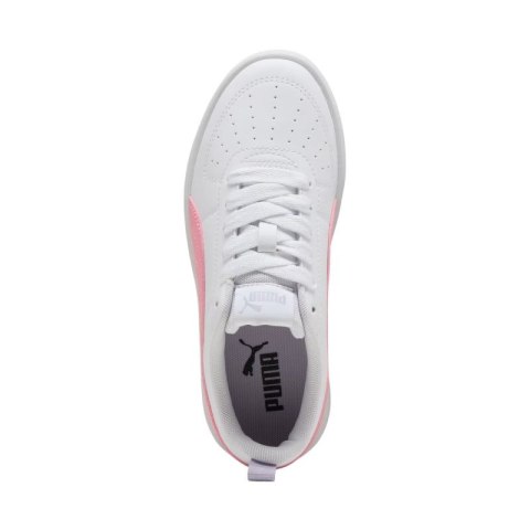 Buty Puma Rickie Jr 384311 43 Puma
