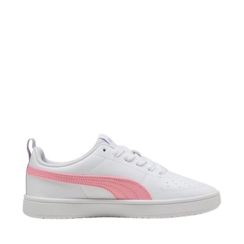 Buty Puma Rickie Jr 384311 43 Puma