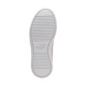 Buty Puma Rickie Jr 384311 43 Puma