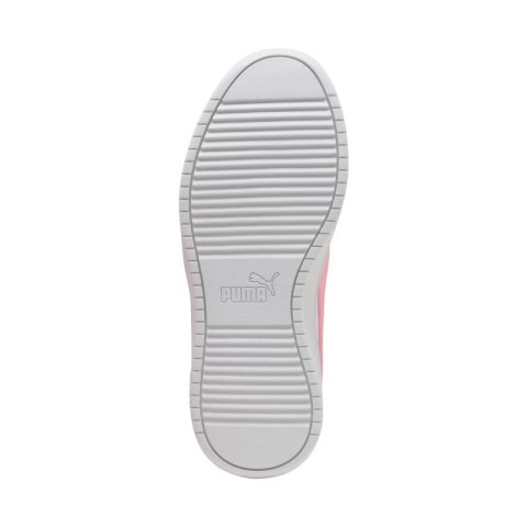 Buty Puma Rickie Jr 384311 43 Puma
