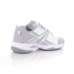 Buty Tempish Falcon Lady W 119000085 Tempish
