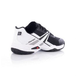 Buty Tempish Falcon M 119000084 Tempish