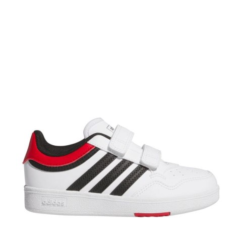 Buty adidas Hoops 4.0 CF C Jr JQ7863 Adidas
