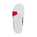 Buty adidas Hoops 4.0 CF C Jr JQ7863 Adidas
