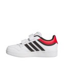Buty adidas Hoops 4.0 CF C Jr JQ7863 Adidas