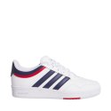 Buty adidas Hoops 4.0 Jr JI3473 Adidas