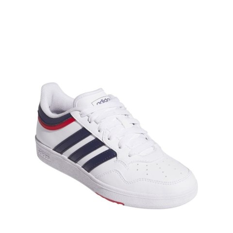 Buty adidas Hoops 4.0 Jr JI3473 Adidas