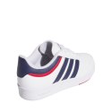 Buty adidas Hoops 4.0 Jr JI3473 Adidas