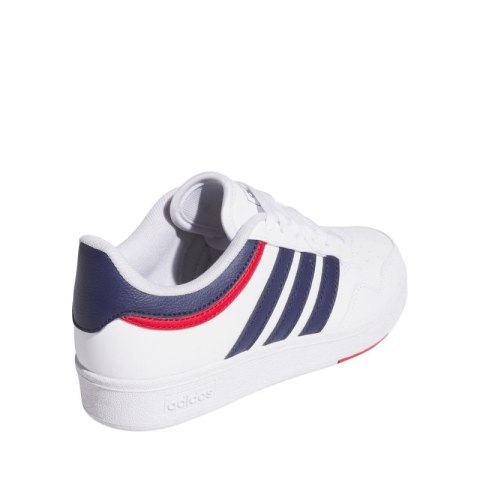 Buty adidas Hoops 4.0 Jr JI3473 Adidas