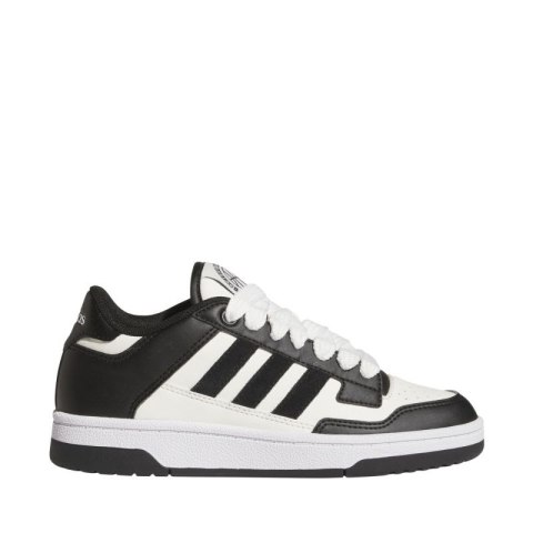 Buty adidas Rapid Court Low Jr JR0166 Adidas