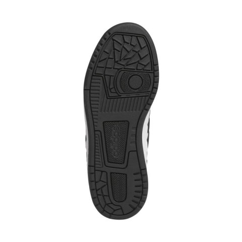 Buty adidas Rapid Court Low Jr JR0166 Adidas
