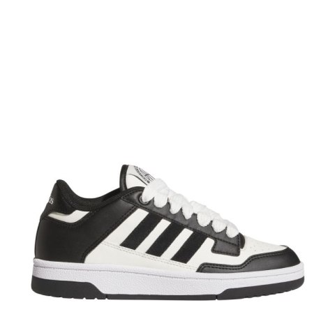 Buty adidas Rapid Court Low Jr JR0166 Adidas