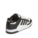 Buty adidas Rapid Court Low Jr JR0166 Adidas