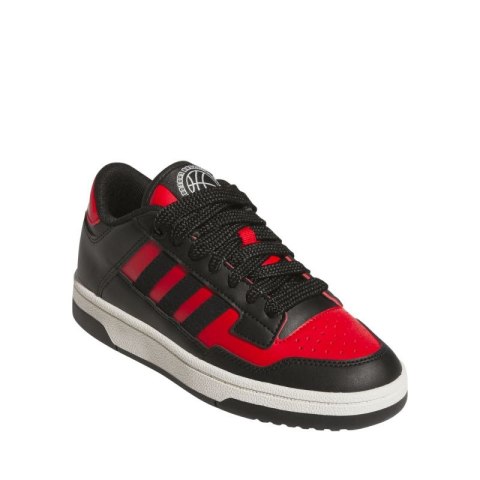Buty adidas Rapid Court Low Jr JR1020 Adidas