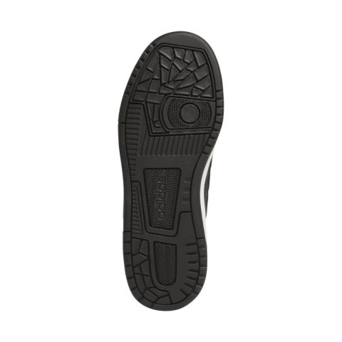 Buty adidas Rapid Court Low Jr JR1020 Adidas