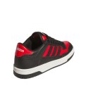 Buty adidas Rapid Court Low Jr JR1020 Adidas