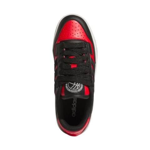 Buty adidas Rapid Court Low Jr JR1020 Adidas