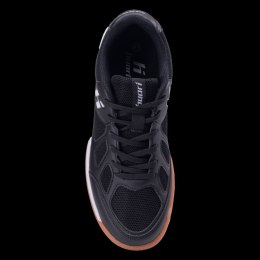 Buty halowe TARAPO Huari