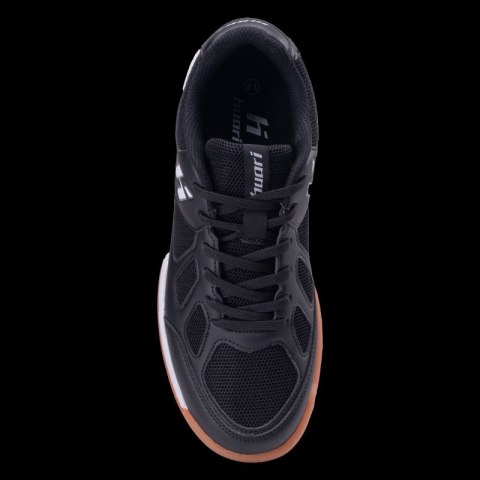 Buty halowe TARAPO Huari