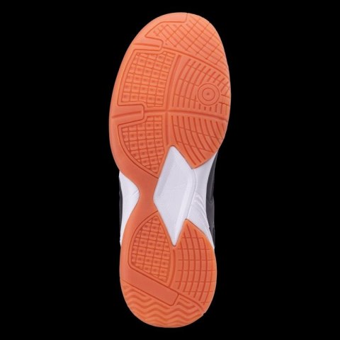 Buty halowe TARAPO Huari