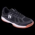 Buty halowe TARAPO Huari