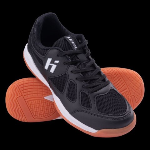 Buty halowe TARAPO Huari