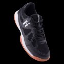Buty halowe TARAPO Huari