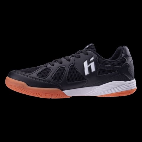 Buty halowe TARAPO Huari