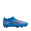 Buty piłkarskie Puma Ultra 6 Match FG/AG Jr 108515 01 Puma