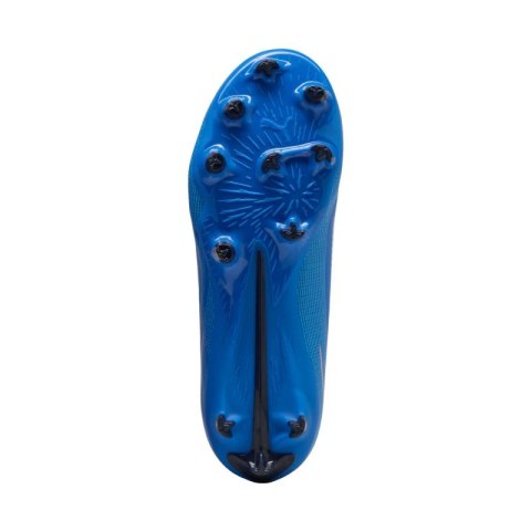 Buty piłkarskie Puma Ultra 6 Match FG/AG Jr 108515 01 Puma