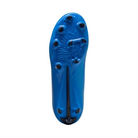 Buty piłkarskie Puma Ultra 6 Play FG/AG Jr 108533 01 Puma