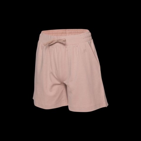 Damskie Spodenki LADY MOEN Martes