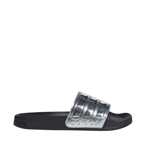 Klapki adidas Adilette Shower JQ9282 Adidas