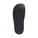 Klapki adidas Adilette Shower JQ9282 Adidas