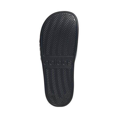Klapki adidas Adilette Shower JQ9282 Adidas