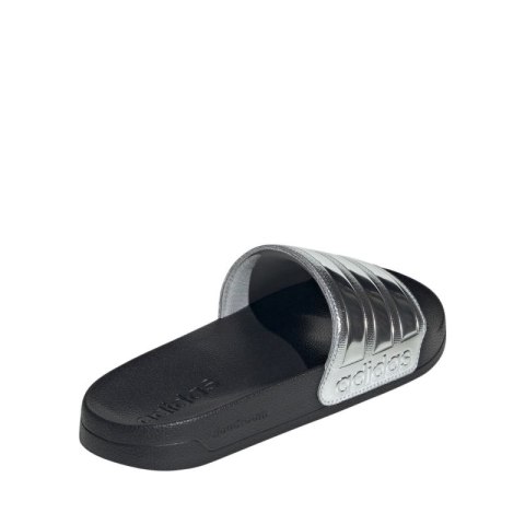 Klapki adidas Adilette Shower JQ9282 Adidas