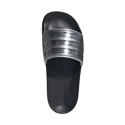 Klapki adidas Adilette Shower JQ9282 Adidas