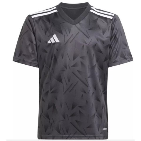 Koszulka adidas Team Icon Jr 25 JJ1954 Adidas