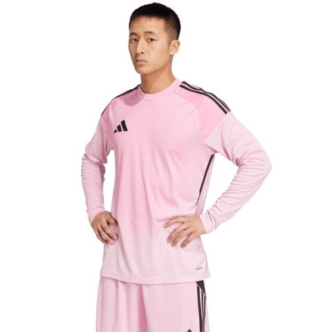 Koszulka bramkarska adidas Tiro 25 Competition LM JI9727 Adidas
