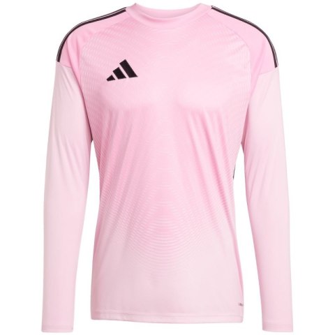 Koszulka bramkarska adidas Tiro 25 Competition LM JI9727 Adidas