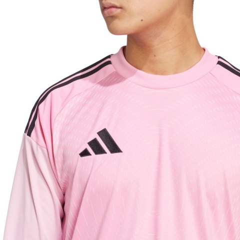 Koszulka bramkarska adidas Tiro 25 Competition LM JI9727 Adidas