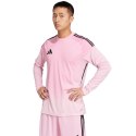Koszulka bramkarska adidas Tiro 25 Competition LM JI9727 Adidas