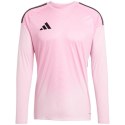 Koszulka bramkarska adidas Tiro 25 Competition LM JI9727 Adidas
