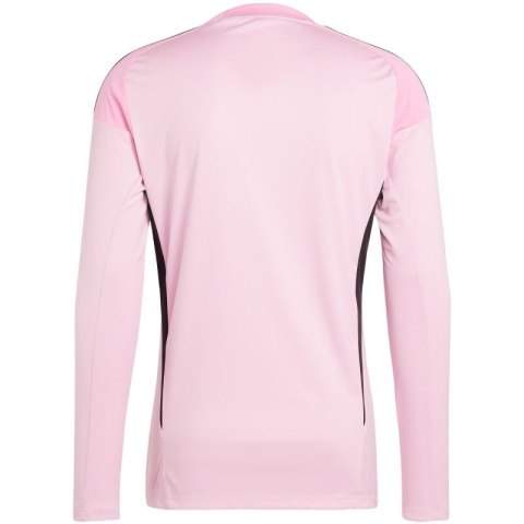 Koszulka bramkarska adidas Tiro 25 Competition LM JI9727 Adidas